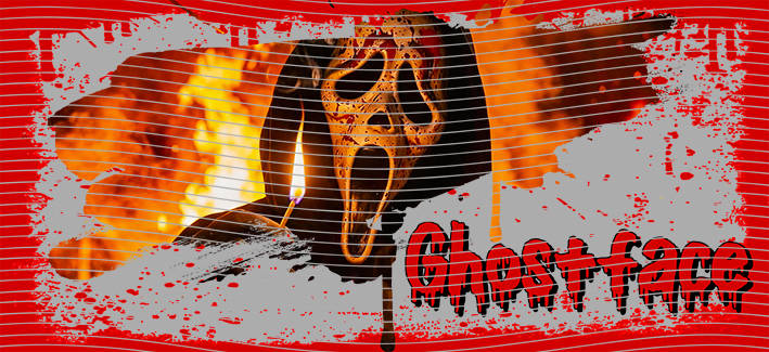 16oz Halloween-J12-3137